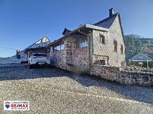 Orbey Haut-Rhin Haus Bild 7068963