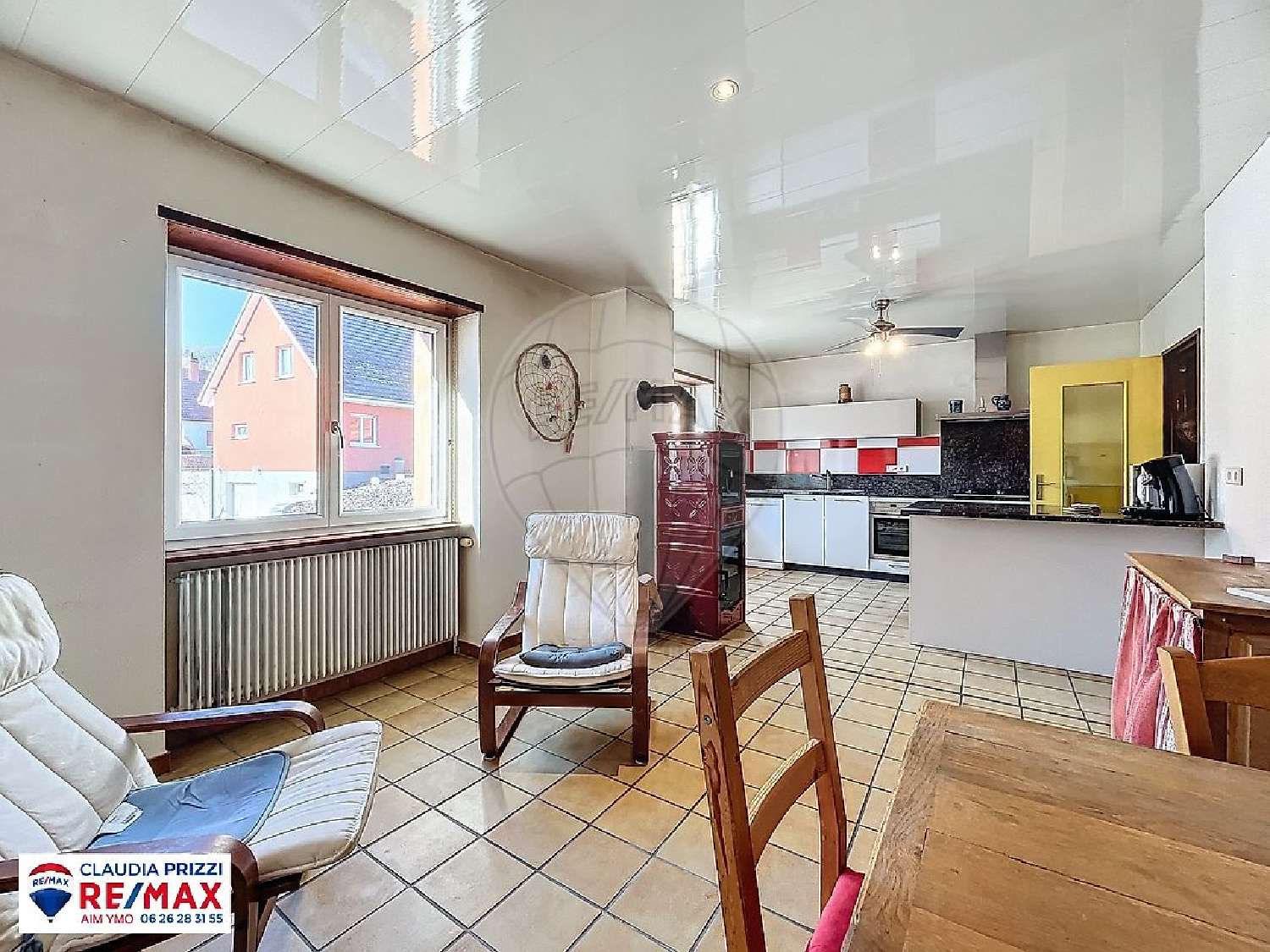  kaufen Haus Orbey Haut-Rhin 4