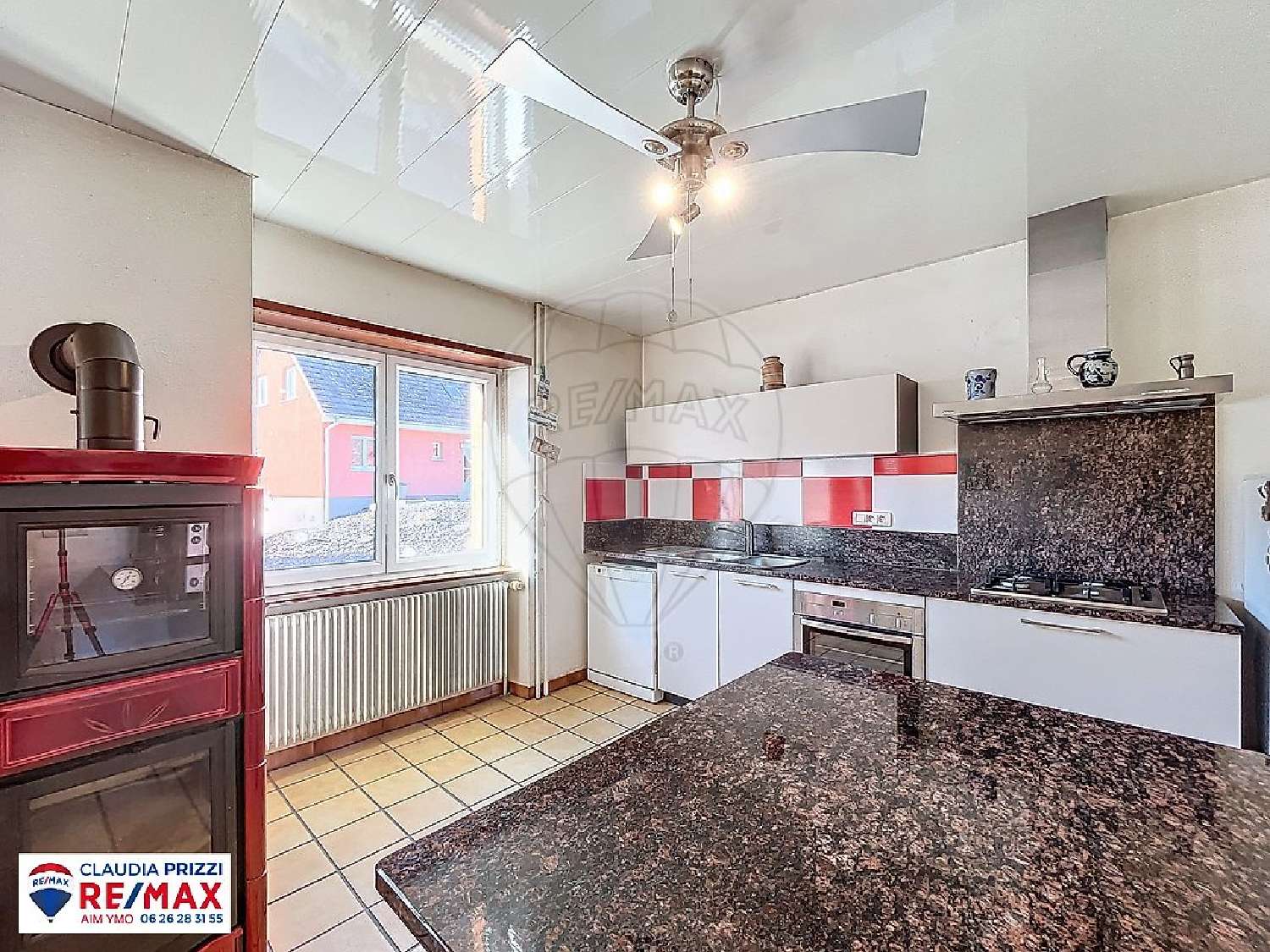  kaufen Haus Orbey Haut-Rhin 5