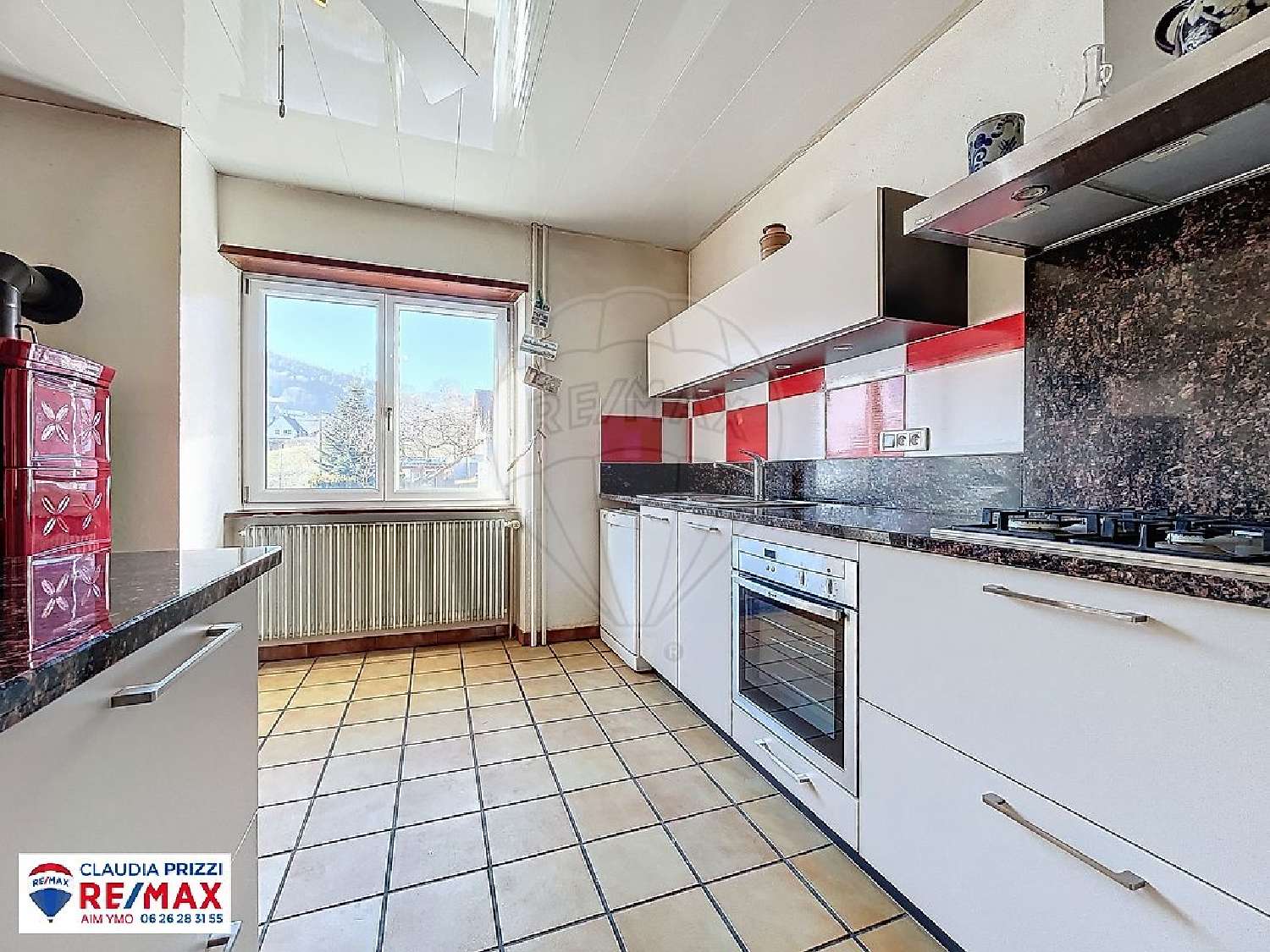  kaufen Haus Orbey Haut-Rhin 6