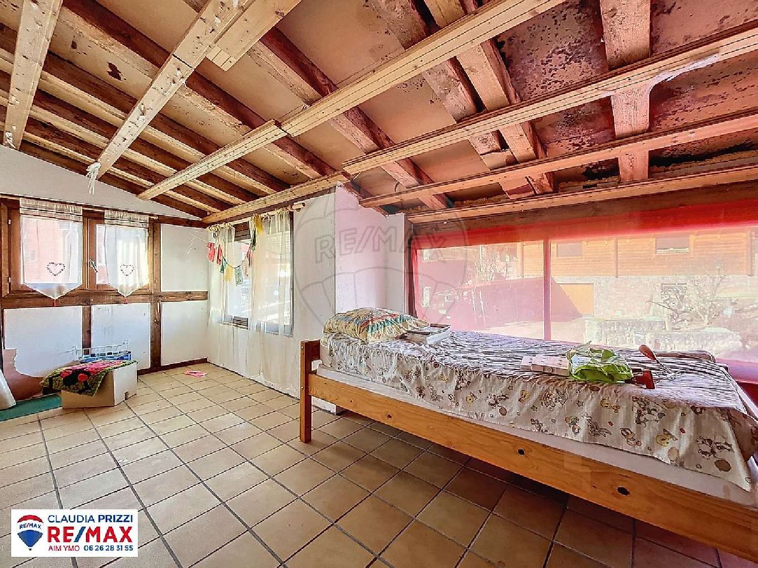  kaufen Haus Orbey Haut-Rhin 7