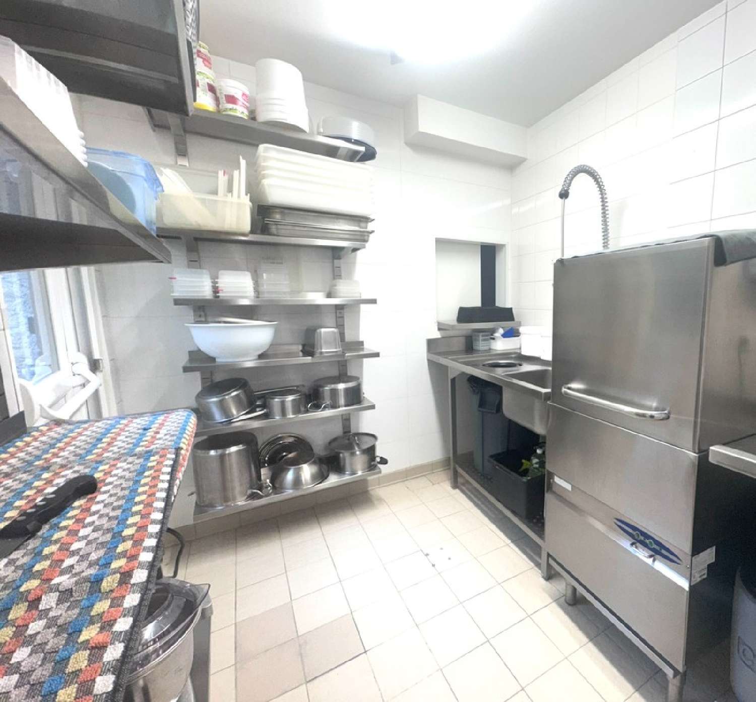  à vendre maison Orgerus Yvelines 8