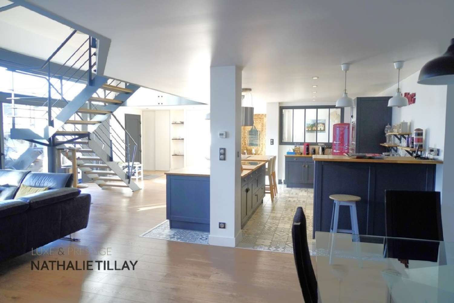  for sale house Orléans Loiret 4