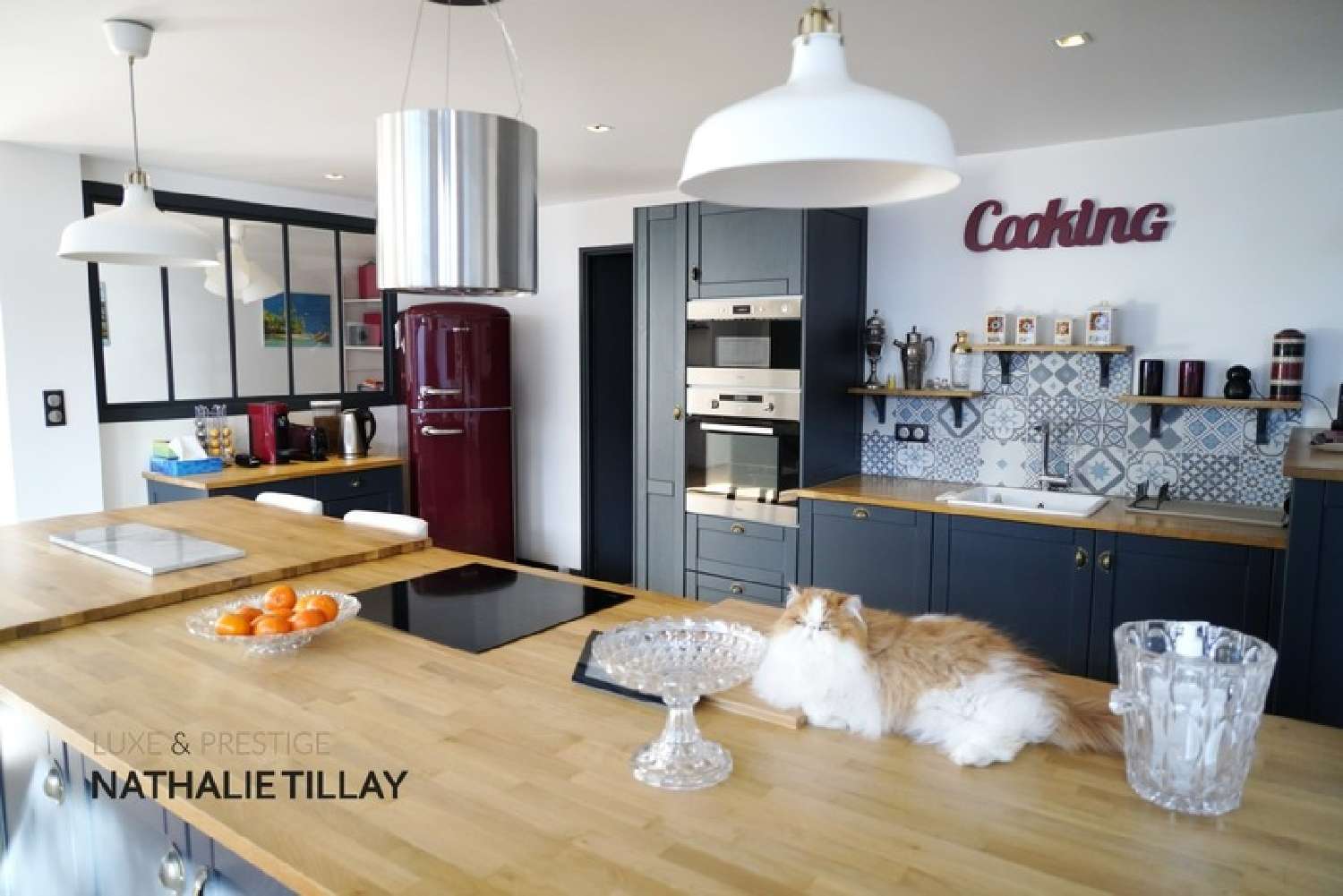  for sale house Orléans Loiret 5