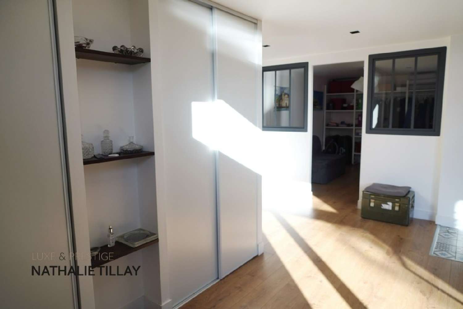  for sale house Orléans Loiret 8