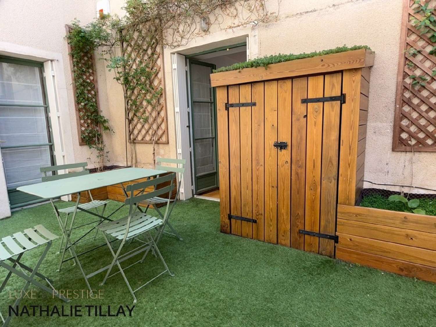  à vendre maison Orléans Loiret 7