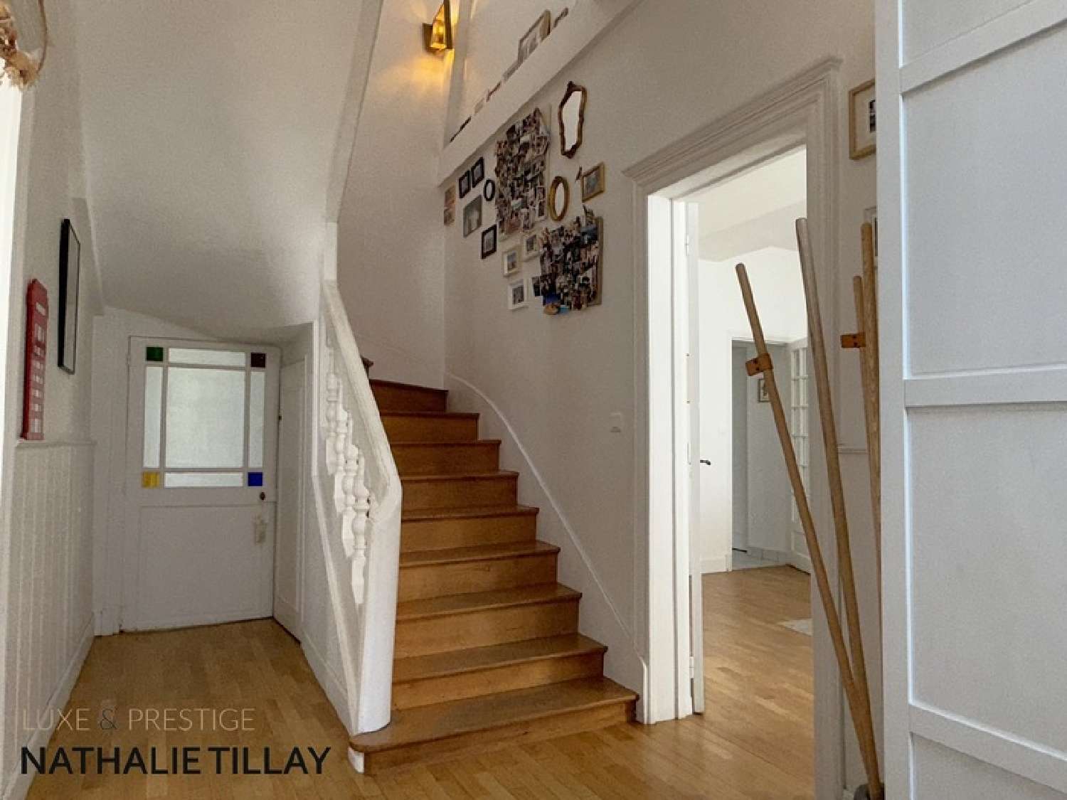  à vendre maison Orléans Loiret 8