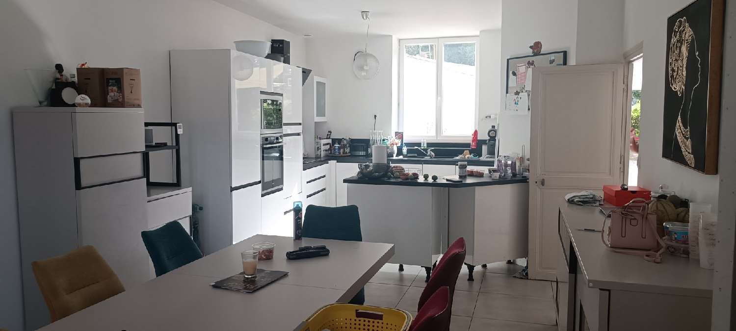  en venta casa Orléans Loiret 1