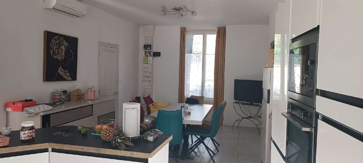  en venta casa Orléans Loiret 2