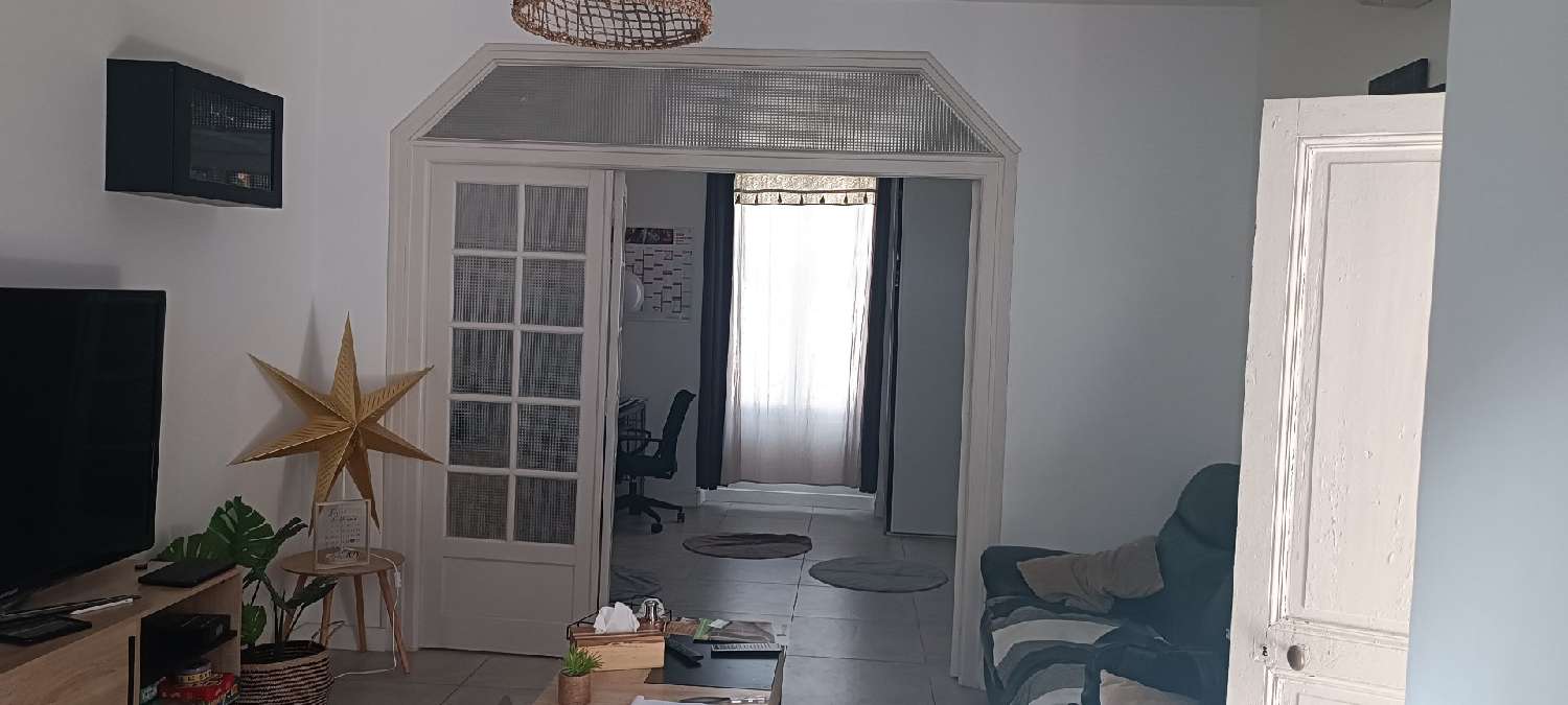  en venta casa Orléans Loiret 4