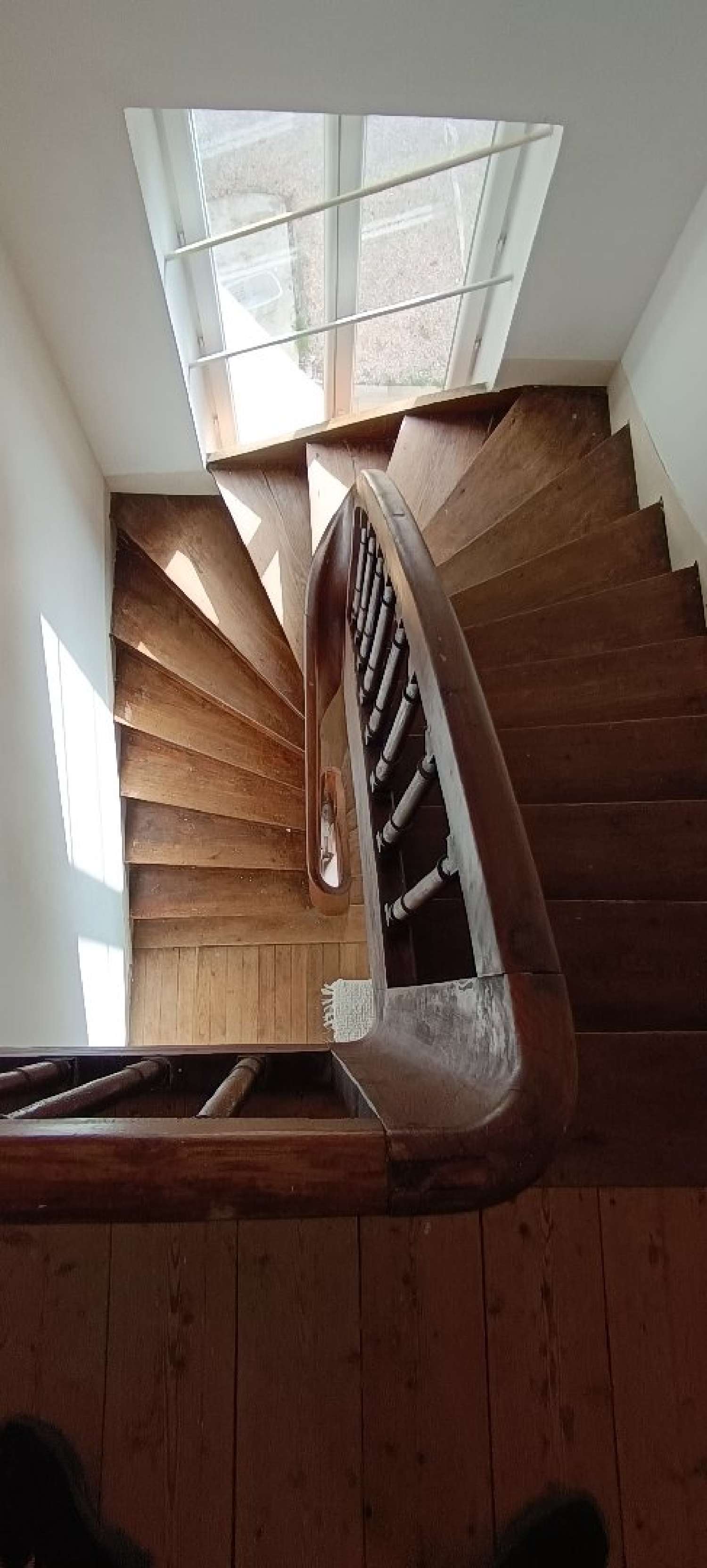  en venta casa Orléans Loiret 5