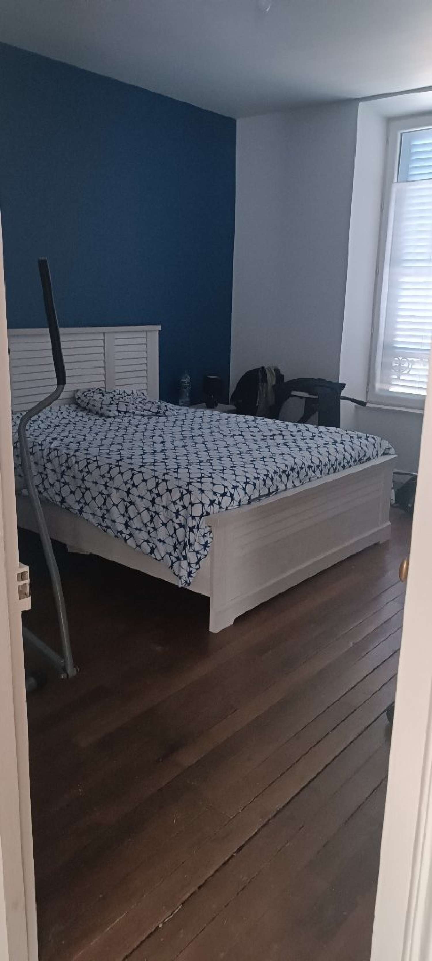  en venta casa Orléans Loiret 6