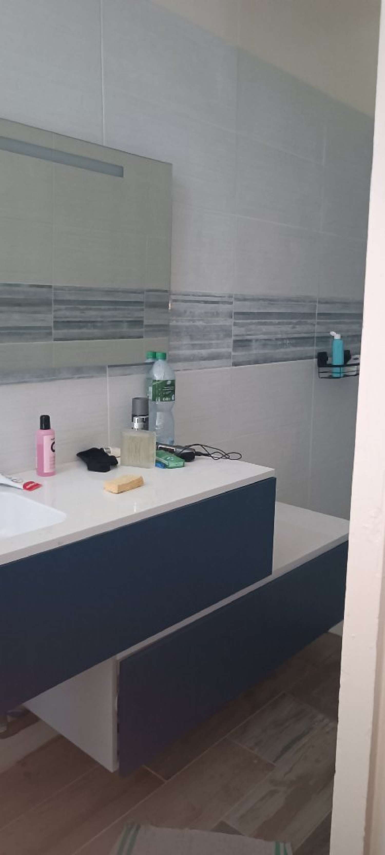  en venta casa Orléans Loiret 8