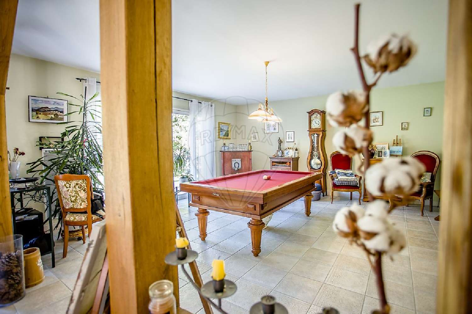  for sale house Orléans Loiret 7