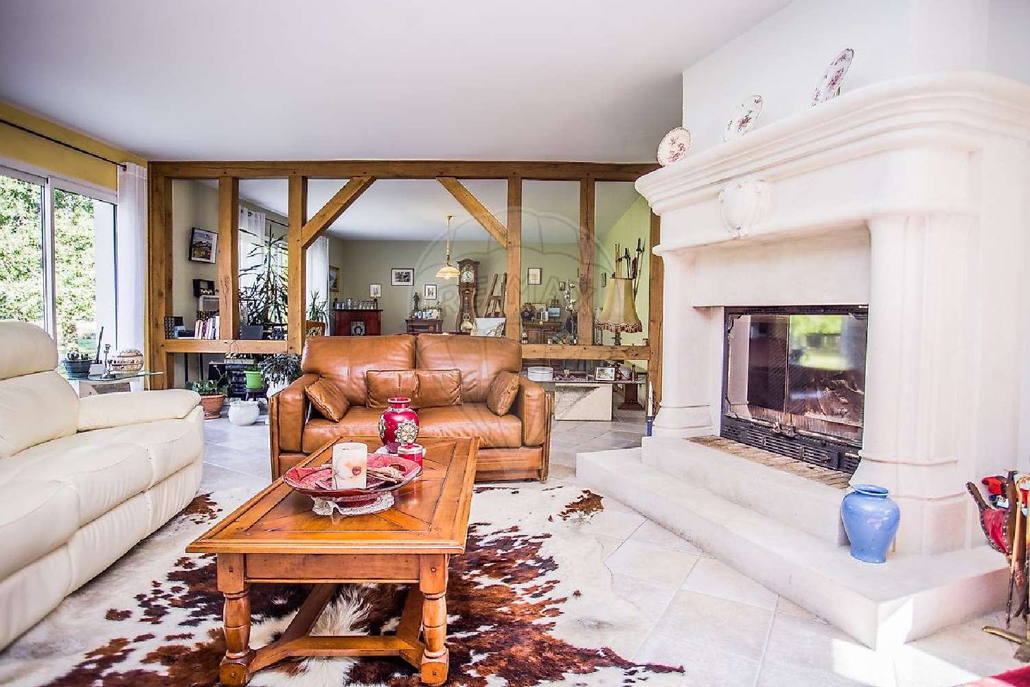  for sale house Orléans Loiret 8
