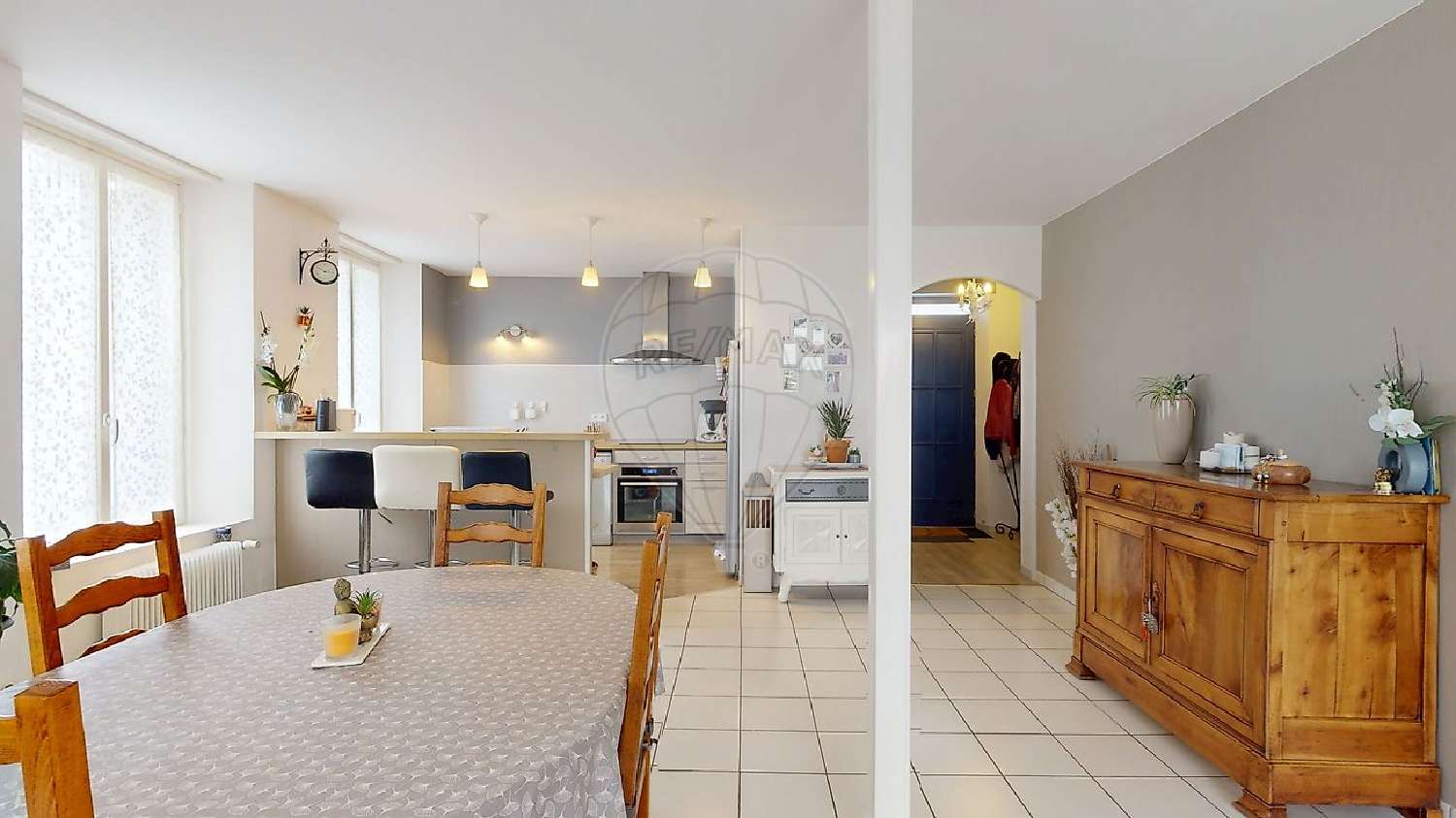  for sale house Orléans Loiret 1