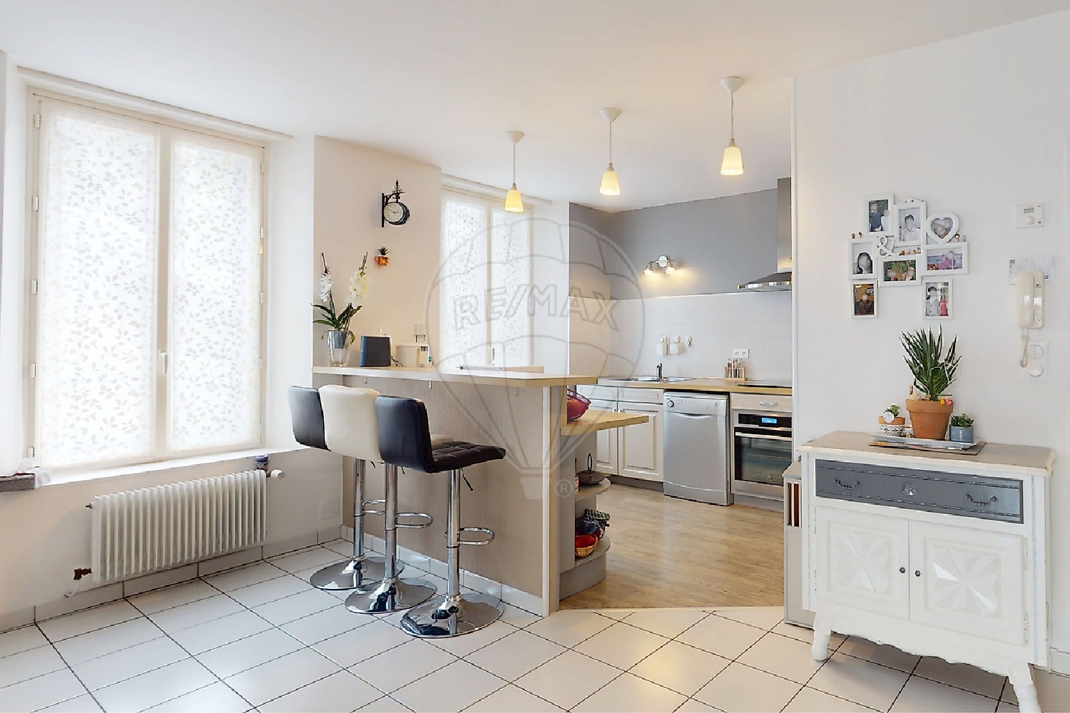  for sale house Orléans Loiret 2
