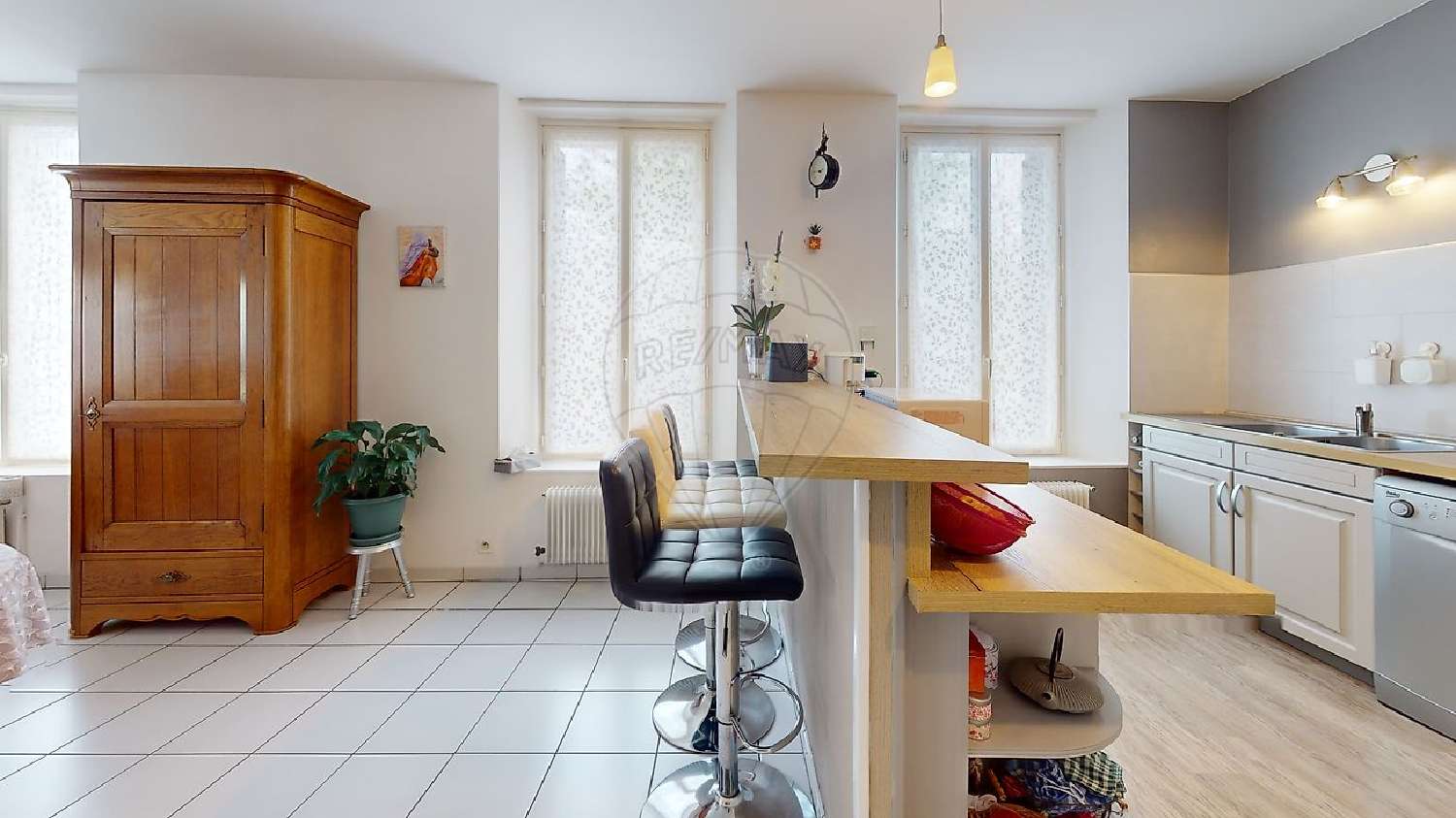  for sale house Orléans Loiret 3