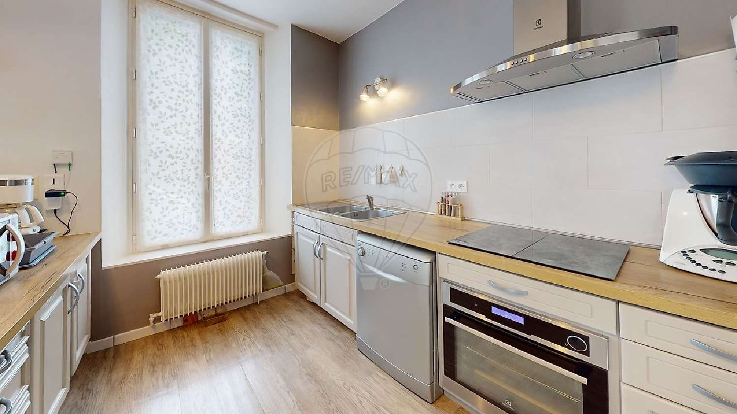  for sale house Orléans Loiret 4