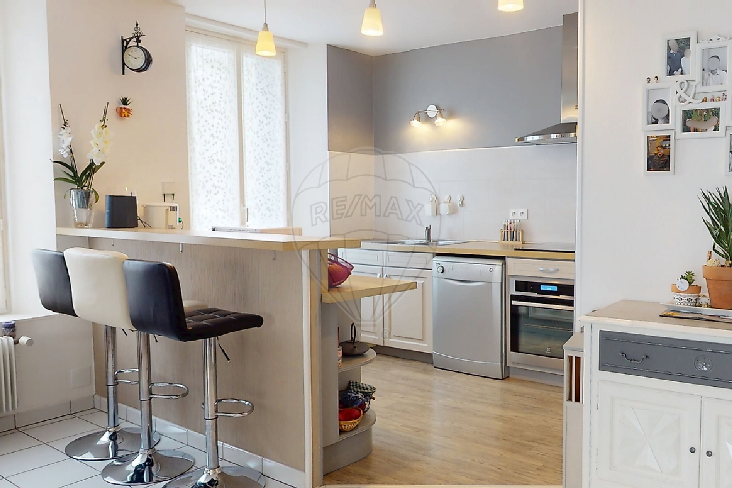 for sale house Orléans Loiret 5