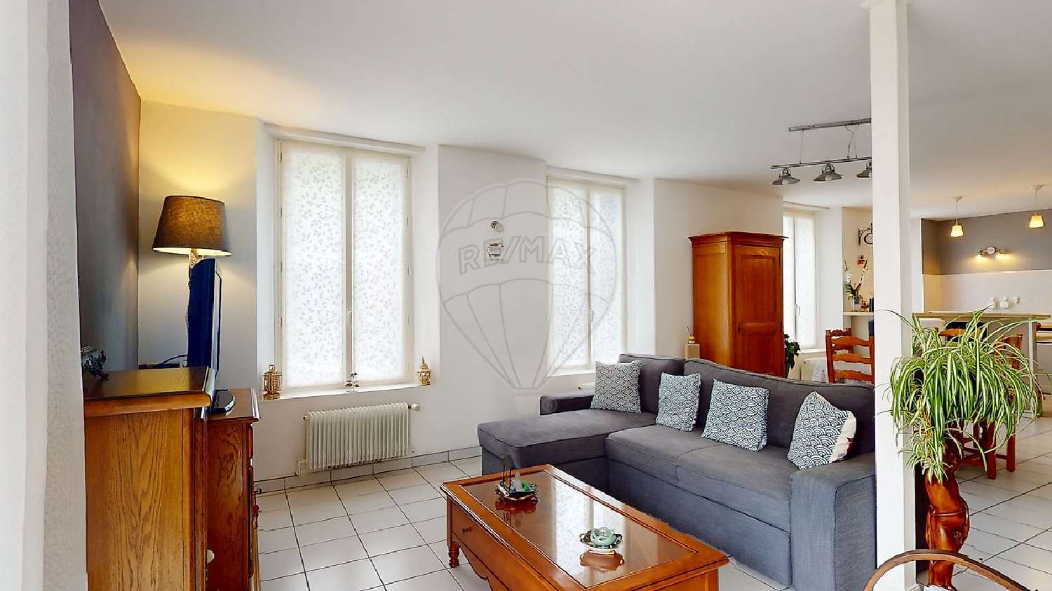  for sale house Orléans Loiret 7