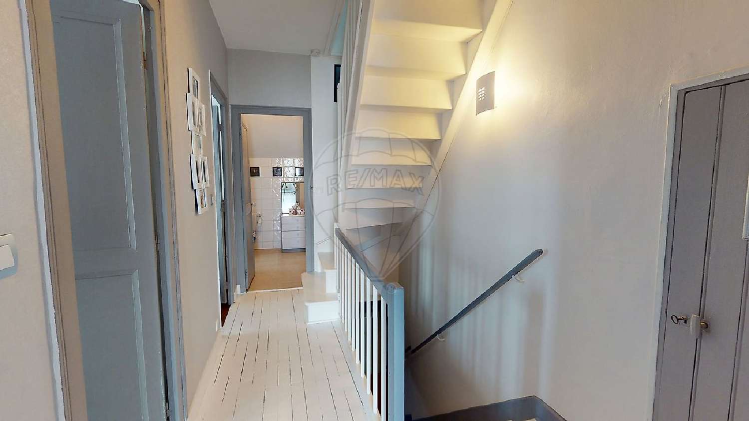  for sale house Orléans Loiret 8