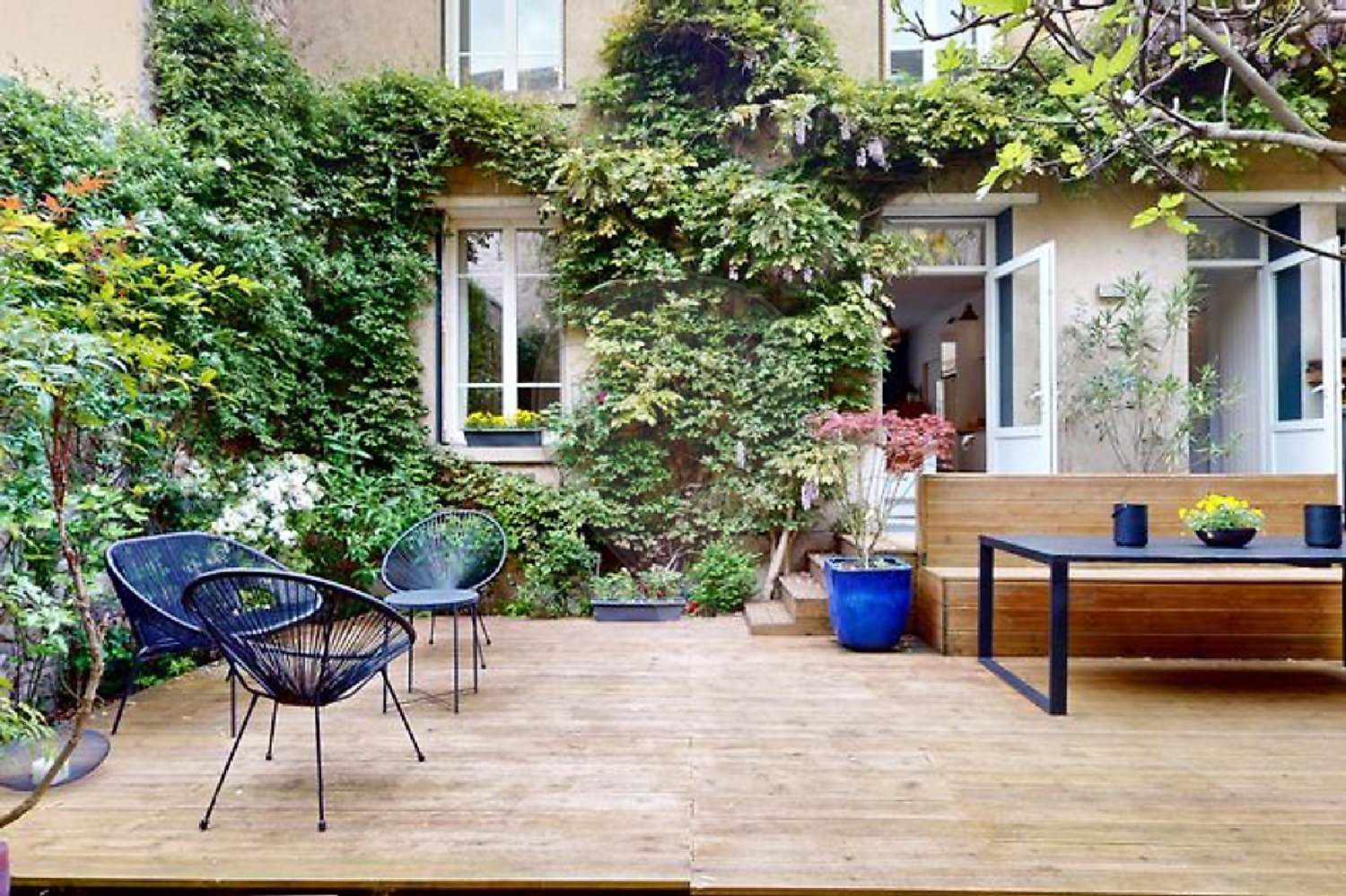  for sale house Orléans Loiret 1