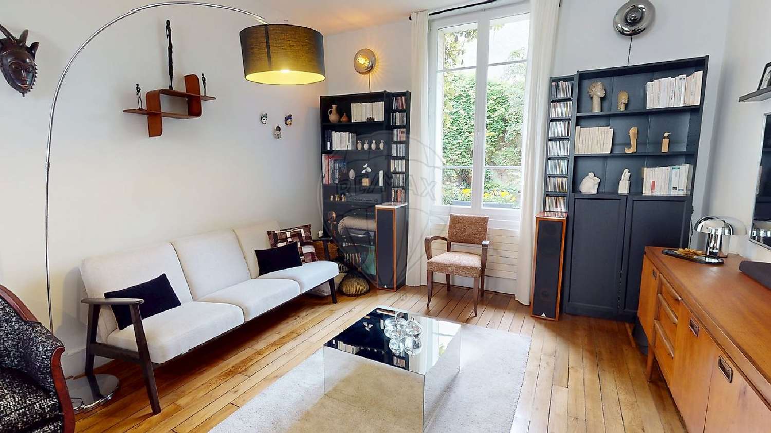  for sale house Orléans Loiret 2