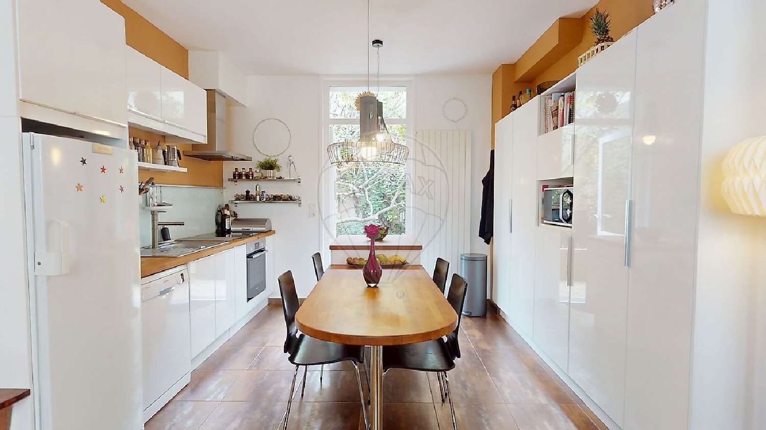  for sale house Orléans Loiret 3