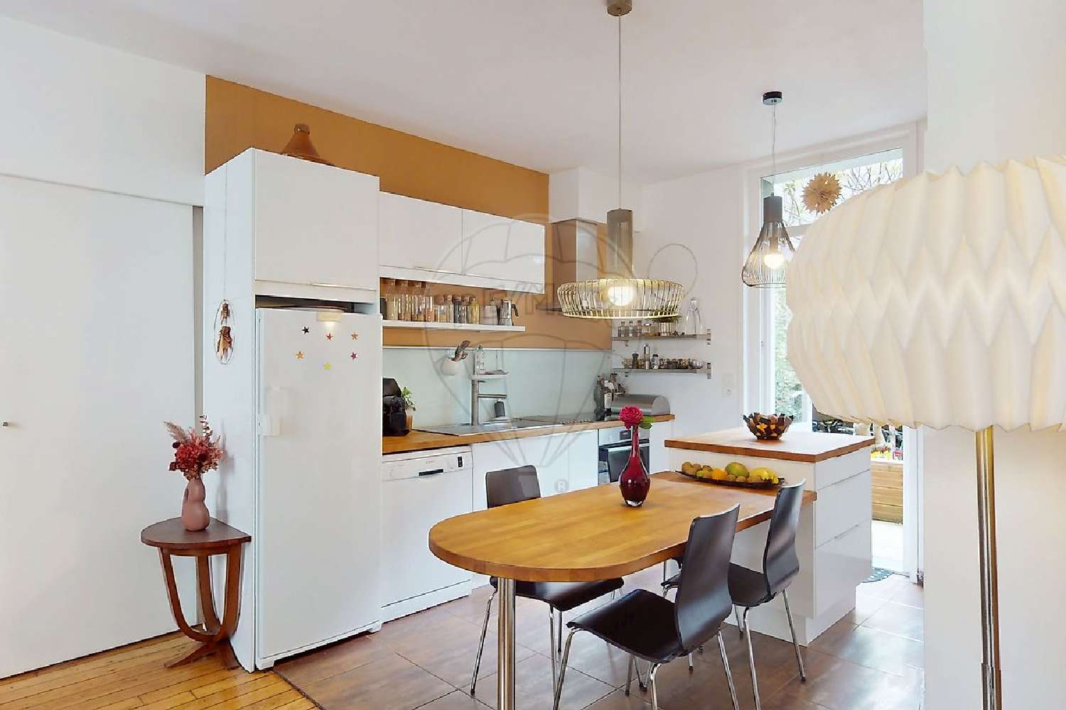  for sale house Orléans Loiret 4