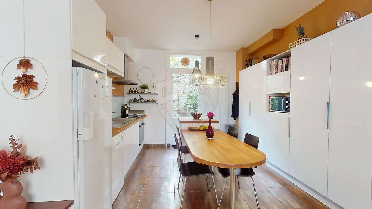  for sale house Orléans Loiret 5