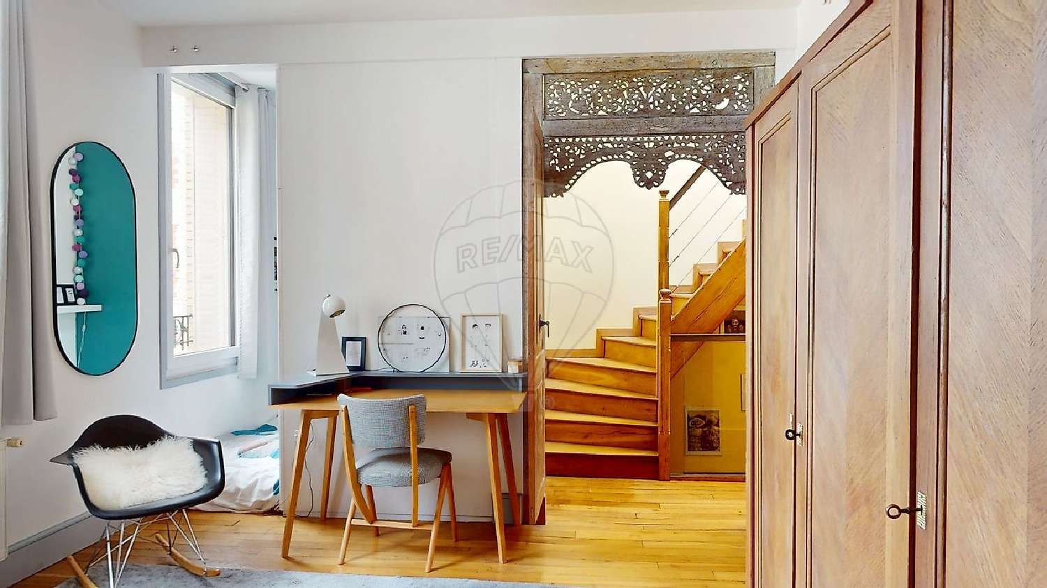  for sale house Orléans Loiret 8