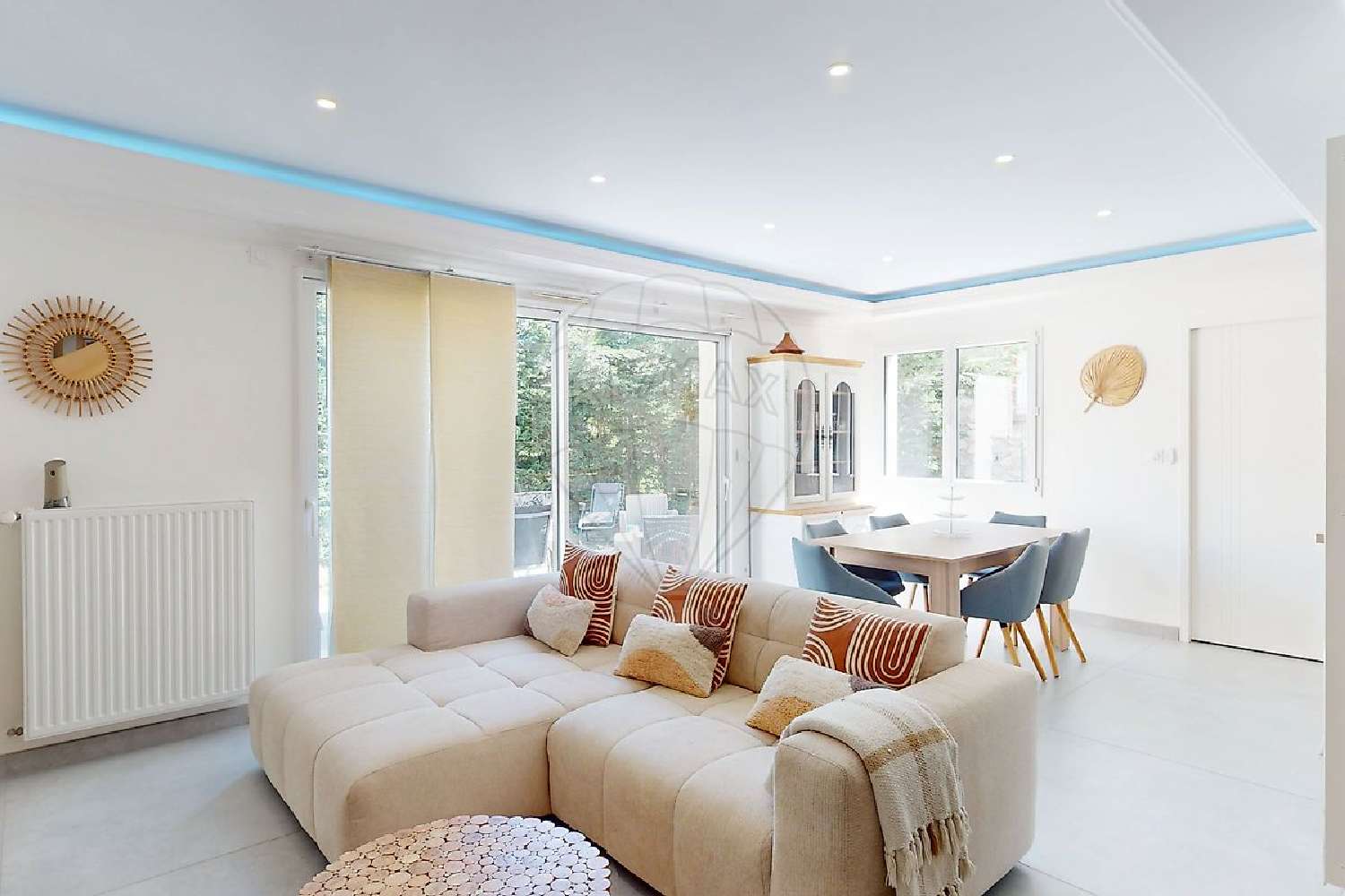  kaufen Haus Orléans Loiret 1