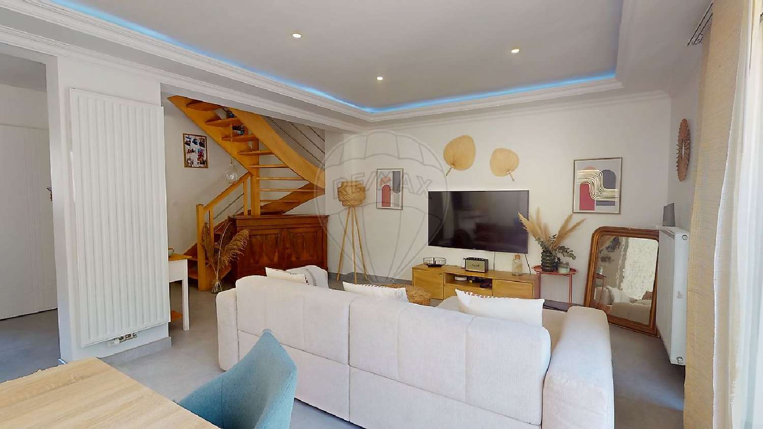  kaufen Haus Orléans Loiret 2