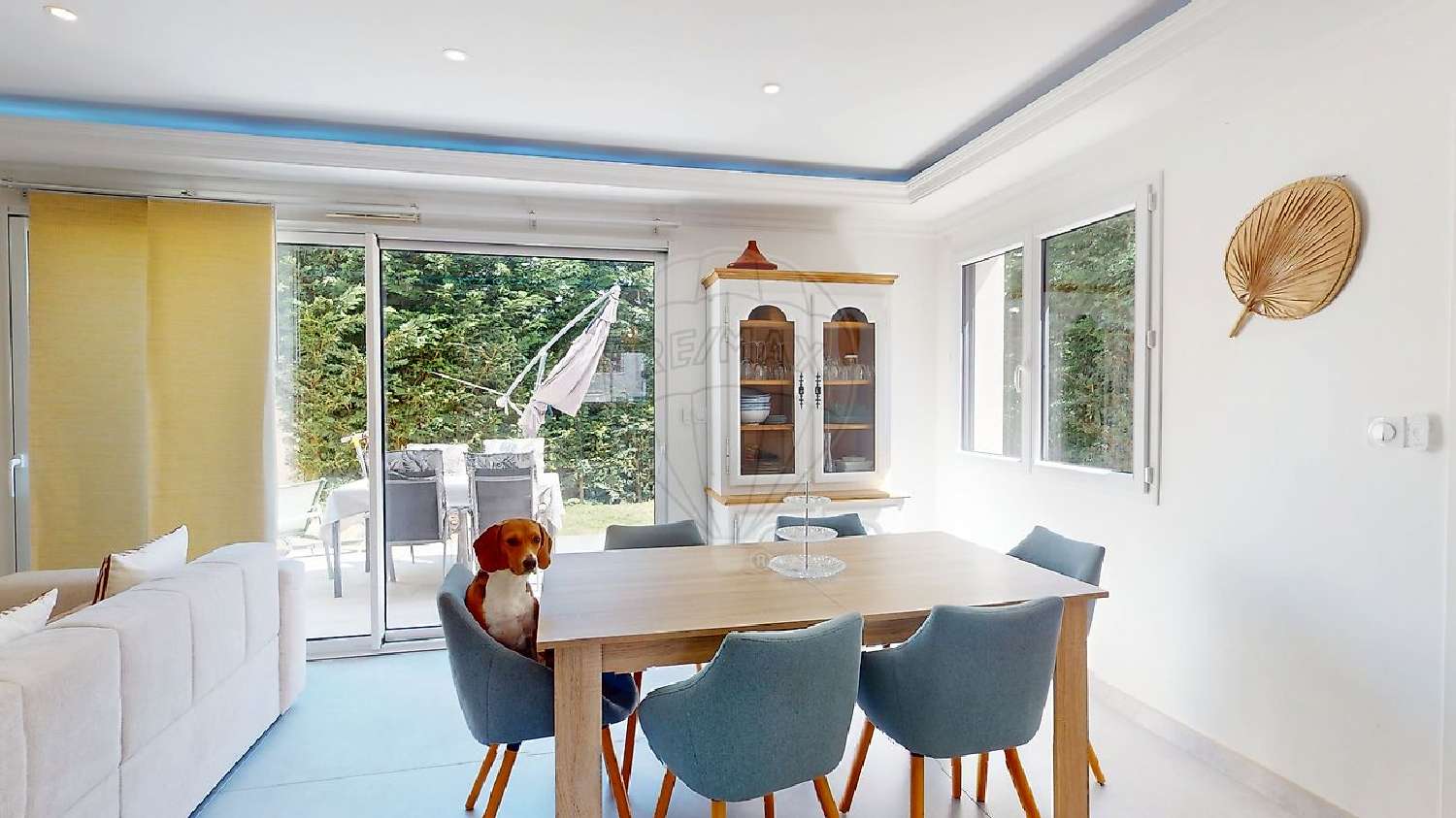  kaufen Haus Orléans Loiret 4