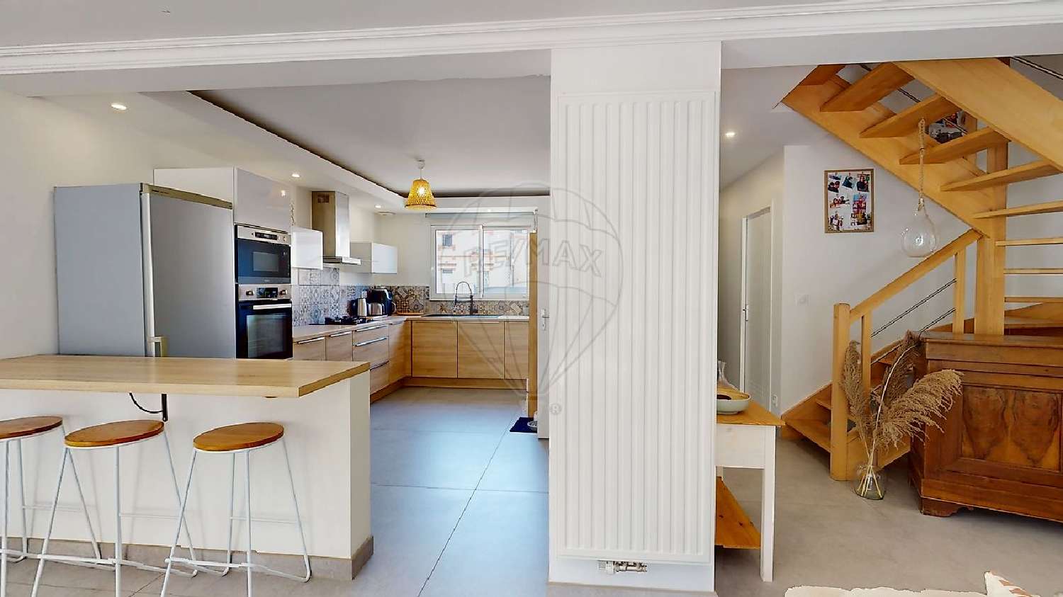  kaufen Haus Orléans Loiret 7
