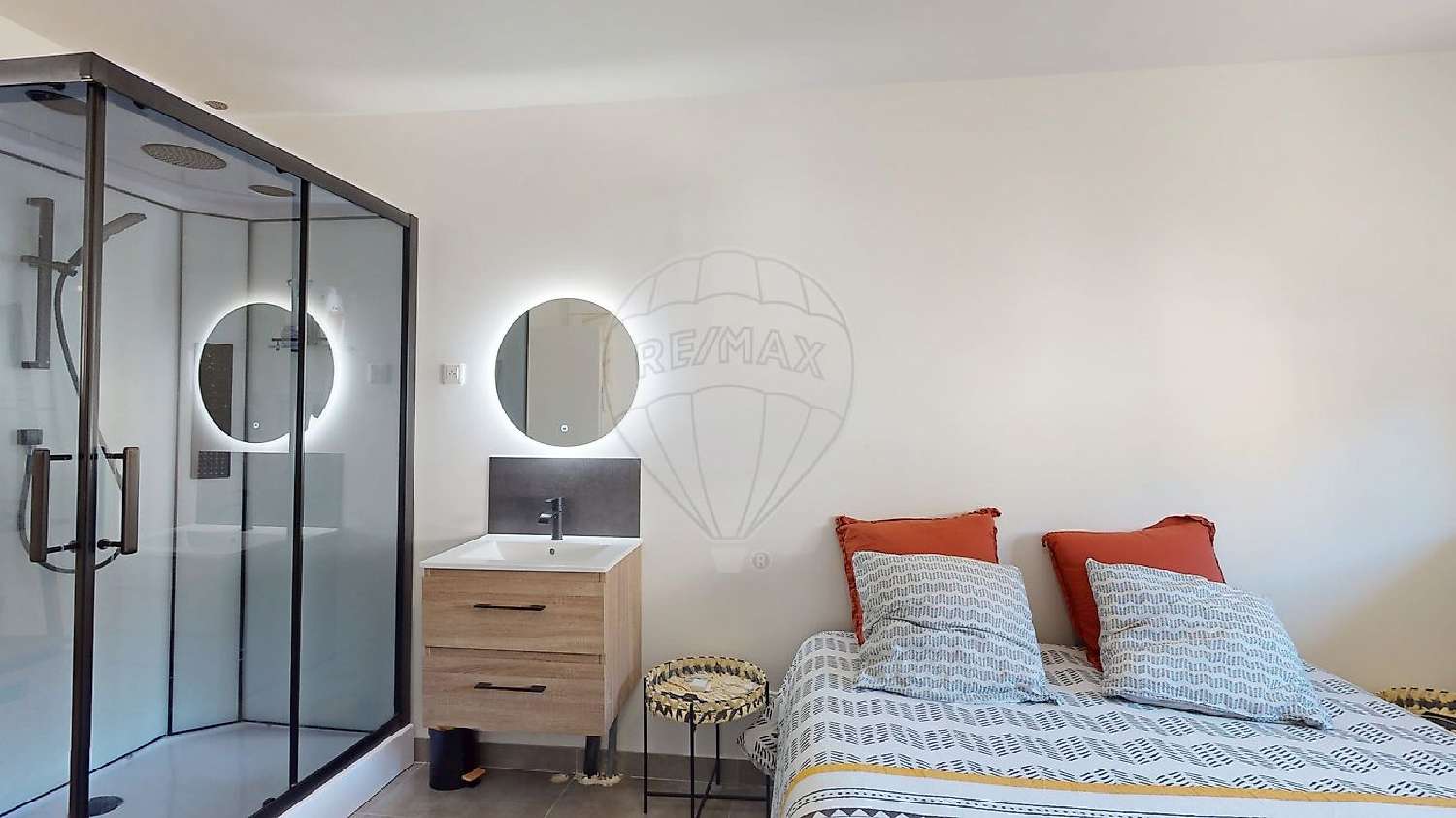  kaufen Haus Orléans Loiret 8