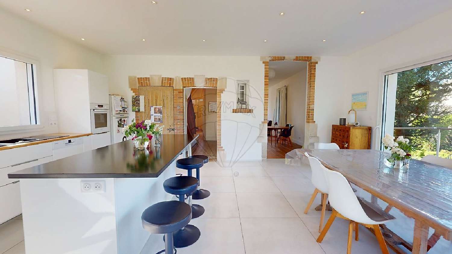  for sale house Orléans Loiret 5
