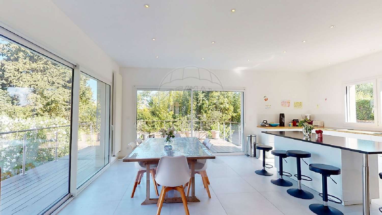  for sale house Orléans Loiret 6
