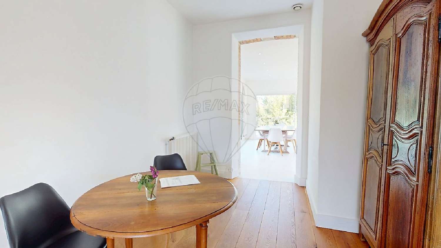  for sale house Orléans Loiret 8