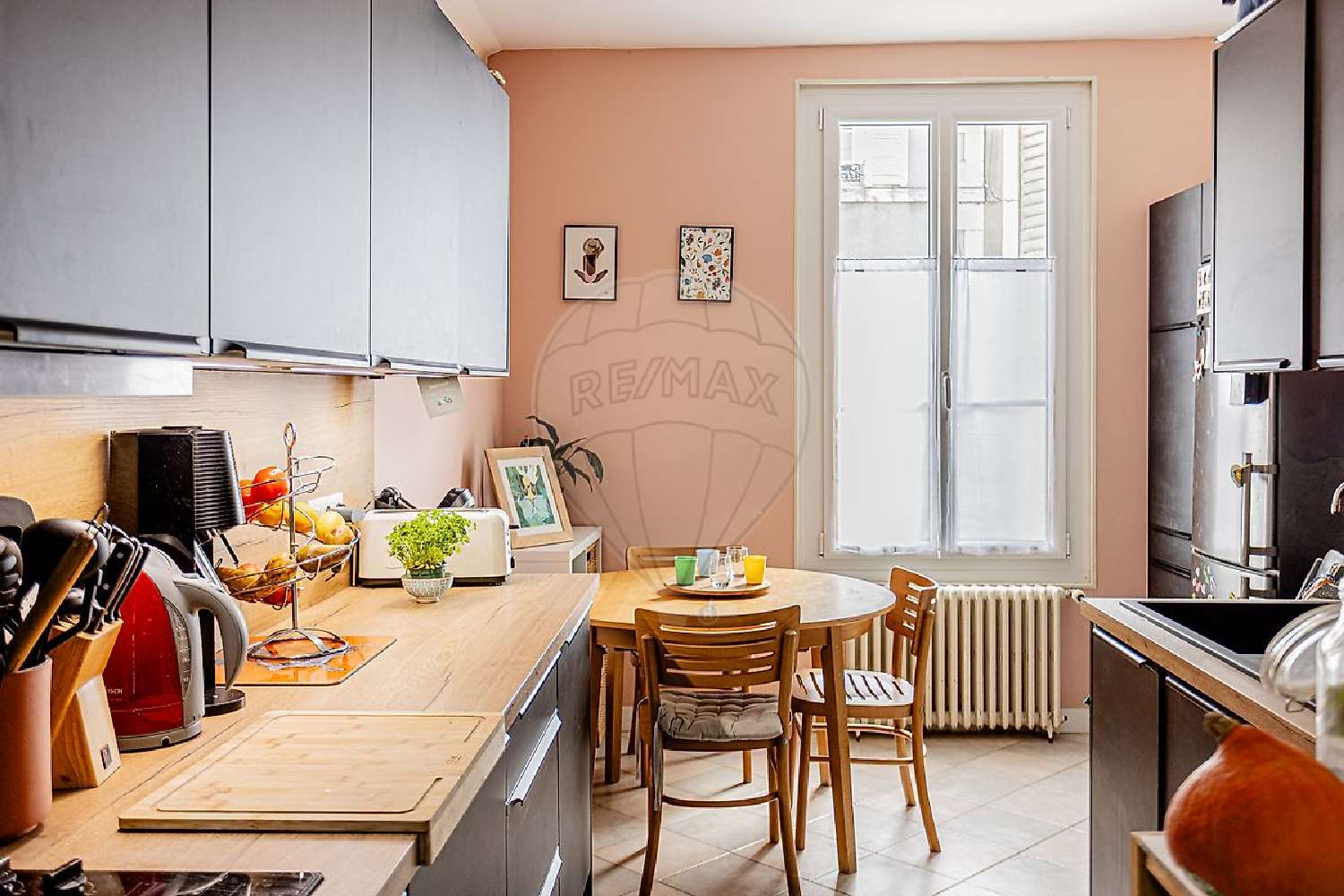  for sale house Orléans Loiret 4