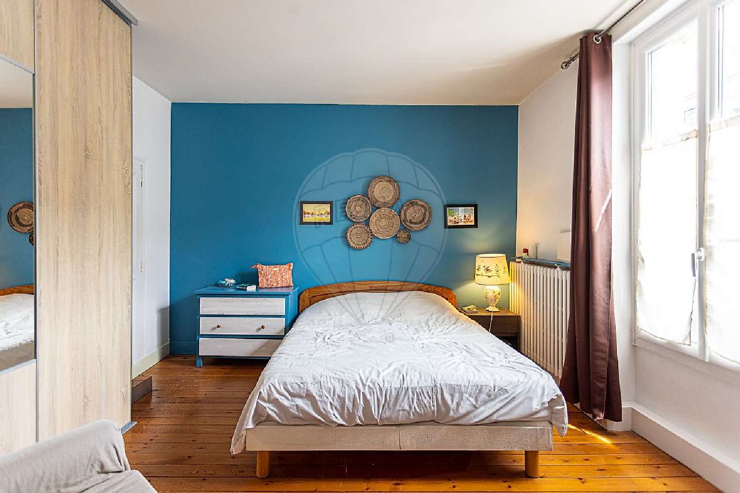  for sale house Orléans Loiret 7