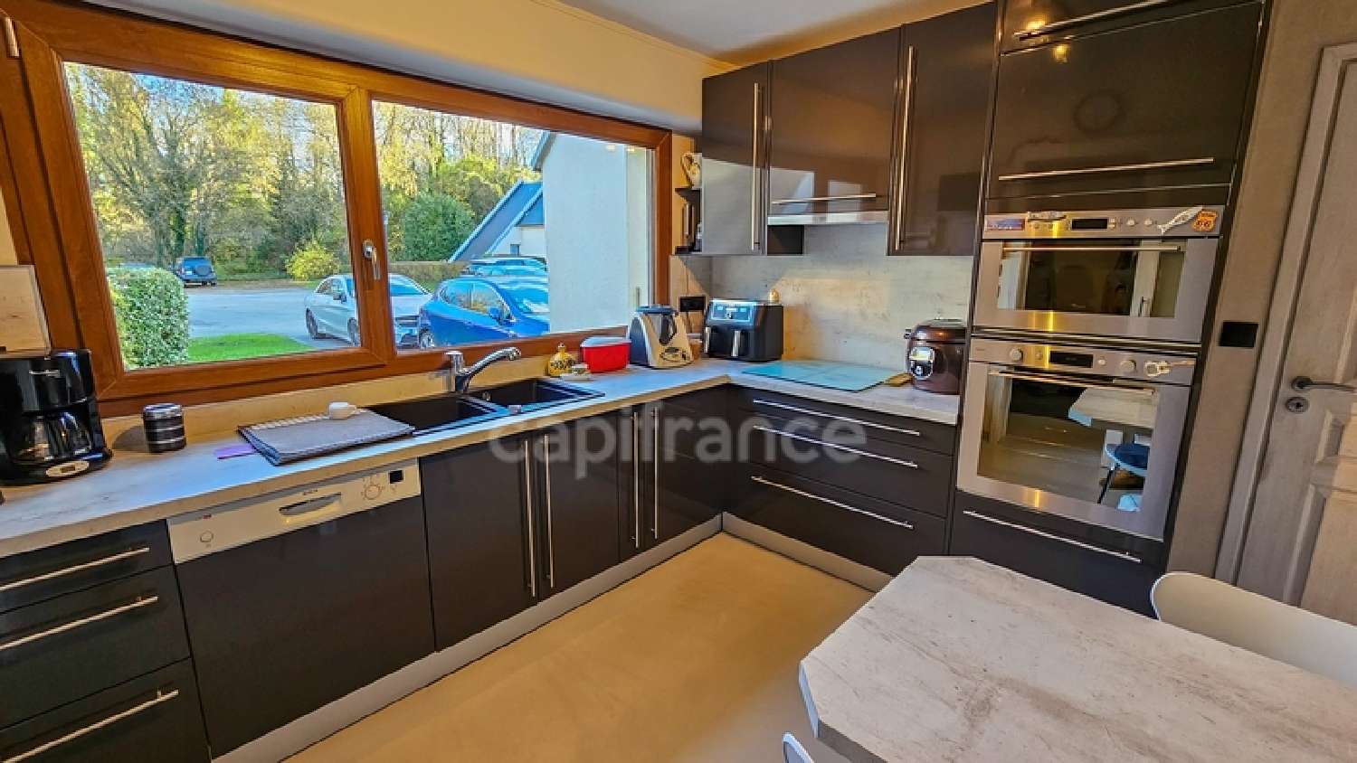  te koop huis Ormoy-la-Rivière Essonne 4