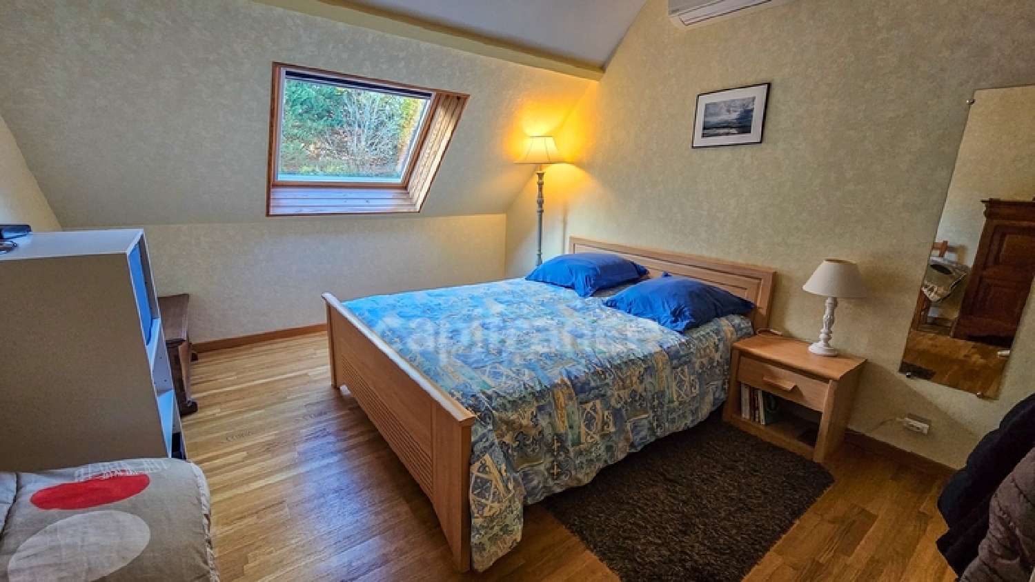 te koop huis Ormoy-la-Rivière Essonne 5