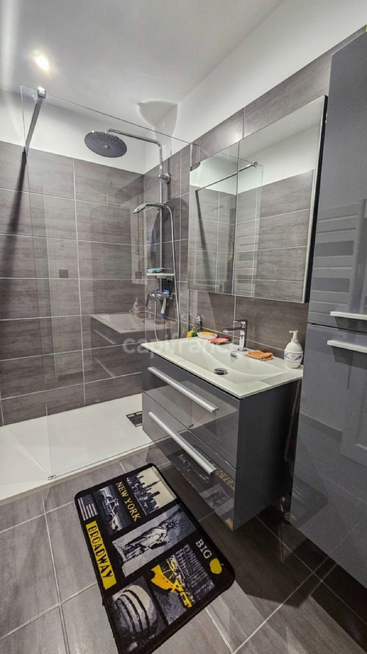  te koop huis Ormoy-la-Rivière Essonne 6