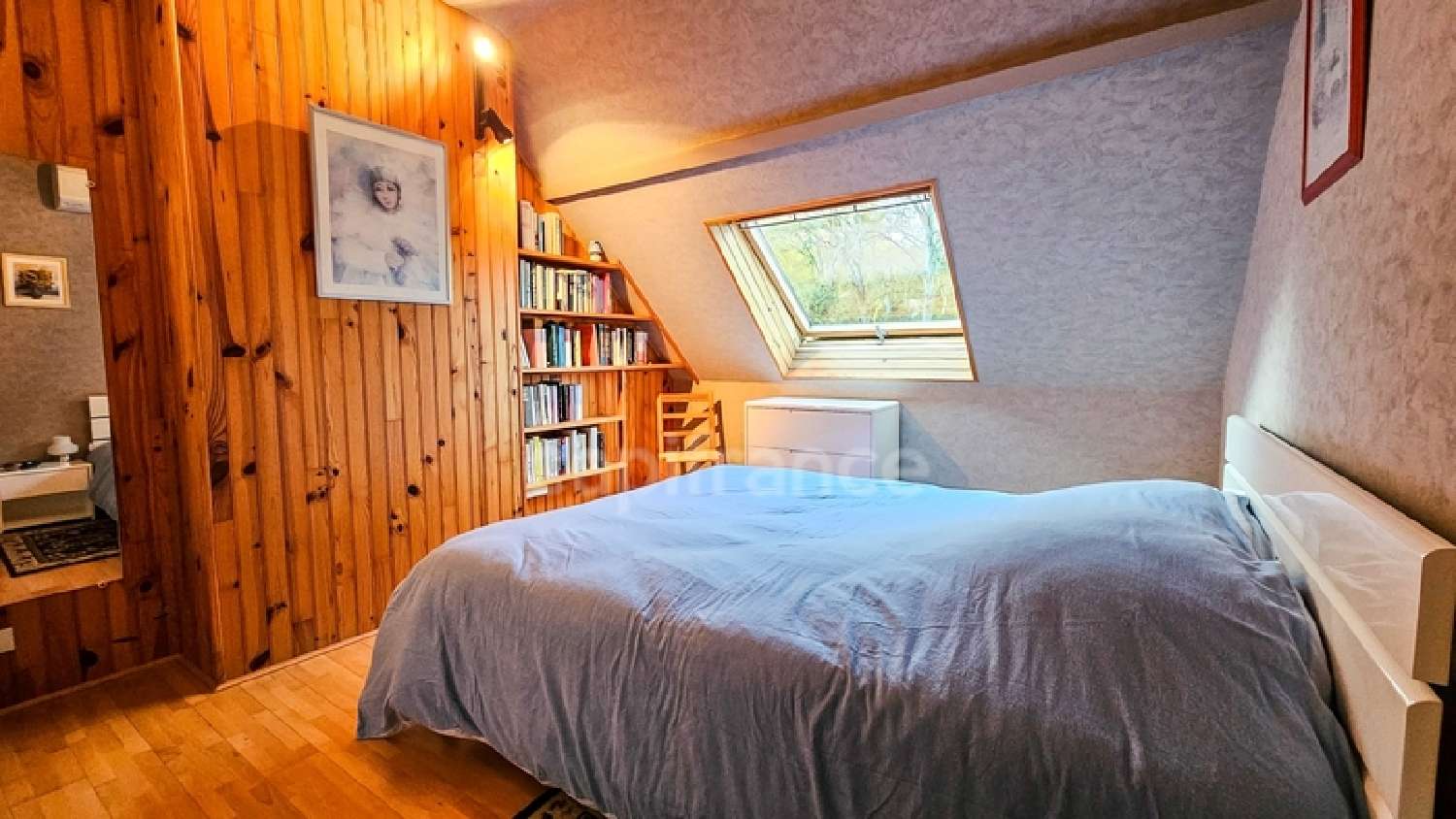  te koop huis Ormoy-la-Rivière Essonne 7