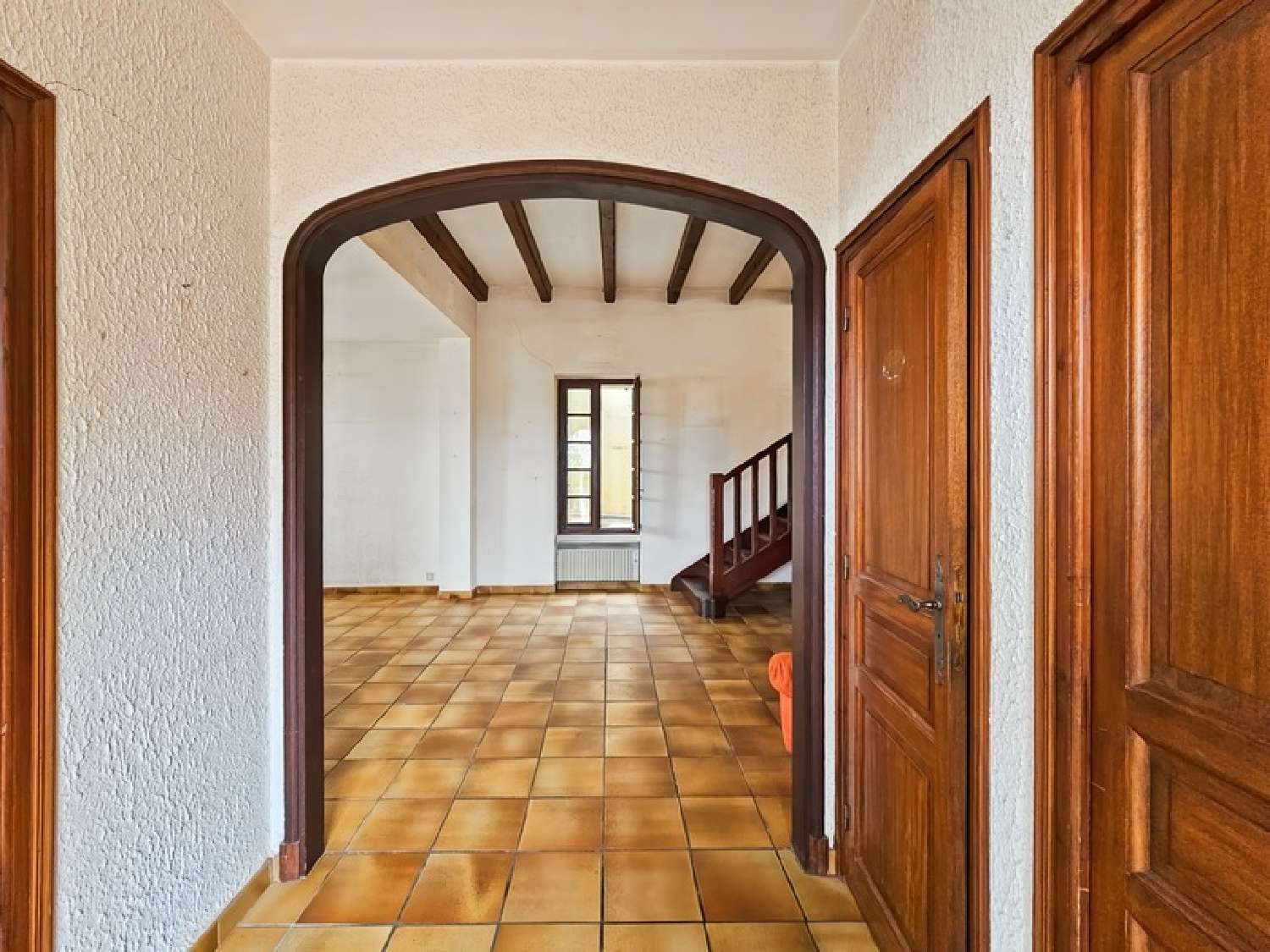  kaufen Haus Ornaisons Aude 2