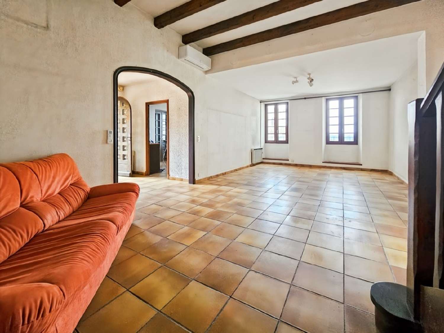  kaufen Haus Ornaisons Aude 4