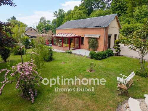 Ors Nord Haus Bild 7069289