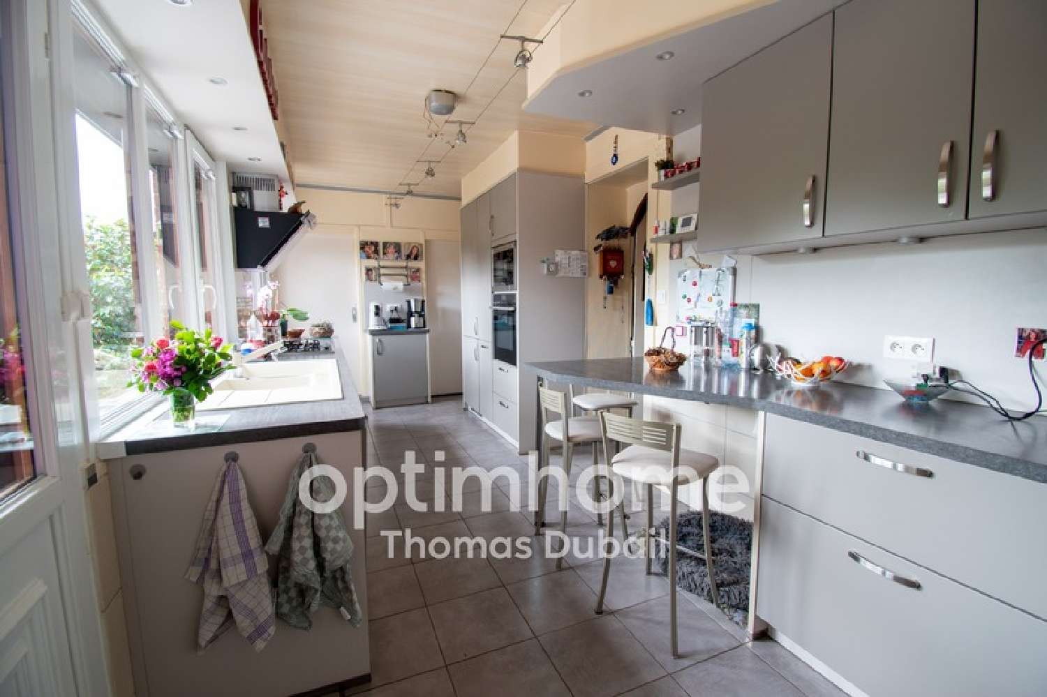 kaufen Haus Ors Nord 6